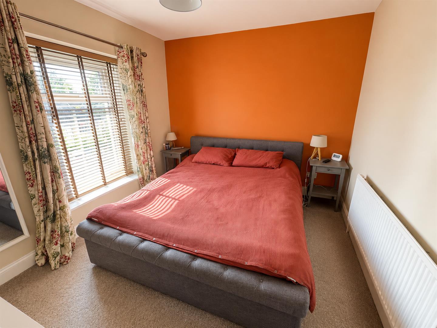 North Road, Loughor, Swansea, SA4 6QE
